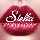 Mistress Stella from patreon