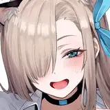 パイレーツキャット from fanbox