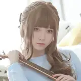 Asagirishop from patreon