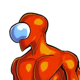 croquant from patreon