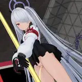 ぴぶしんぐ聖水垢 from fanbox