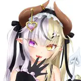 うねバブ/Unebabu from fanbox