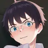 ふぁいあ from fantia