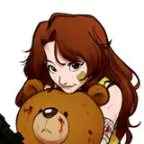 ceejles from patreon