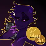 TobinArts from patreon