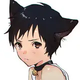 みるくや from fanbox