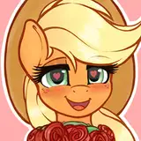 RatofDrawn from patreon