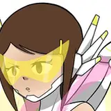 DisguisedHypnotist from patreon