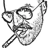 thedickshow from patreon