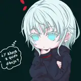 ManaSenshou from patreon