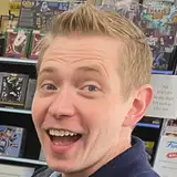spikeybits from patreon
