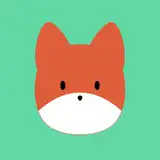 SplinalAnimation from patreon