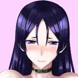 juno from fantia