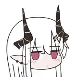 めたえ from fanbox