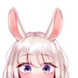 Moonbun from patreon