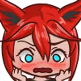 NiceNoms from patreon
