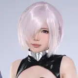 ZinieQ from patreon