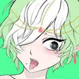Lewdoole💚🐍 from gumroad