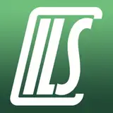 ILSProductions from patreon