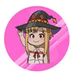 OhMeGa from patreon