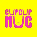 cupcupmug from patreon