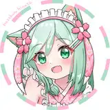 葉桜ひなた🍡🌸🌱 from fanbox