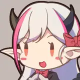 せみいつ from fanbox