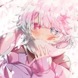 shirybun from patreon