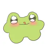 PPPP from fanbox