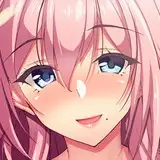 武田あらのぶ from fanbox