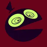 CerwCerw from patreon