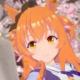 mayano-ein from fanbox