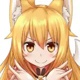 horokusa from fanbox