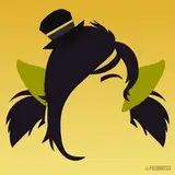 GadgetzanAuctionhouse from patreon