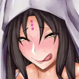 くろたま from fantia
