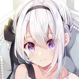 kisaragi from fanbox