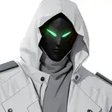 Shutnyara Merc from boosty