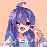 グミちゃん from fanbox