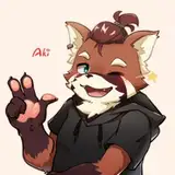 AkiHito from patreon