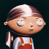 Roaaa from patreon