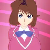 Sowen from patreon
