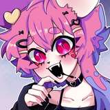 rinnytanart from patreon