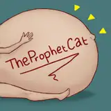 theprophetcat from patreon