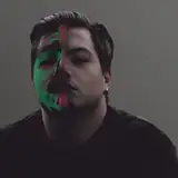 alexmail from patreon