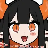 つろ/tsuro from fanbox