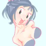 furoneka from patreon