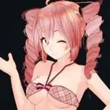 sicmop from patreon