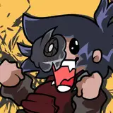 NoMuski from patreon