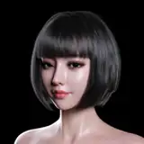 neodream3d from patreon