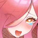 NeneEfthy from patreon